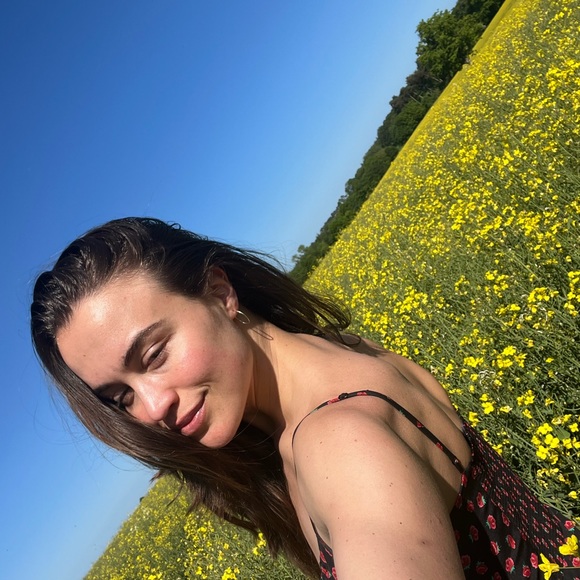 emilykorteweg